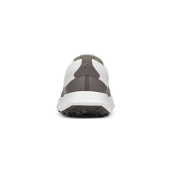 Women's Golf Dasher - Blizzard/Anthracite (Blizzard Sole)
