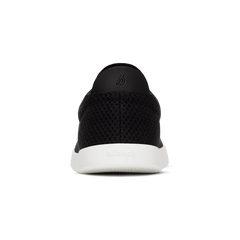 Women's Tree Piper - Natural Black (Blizzard Sole)