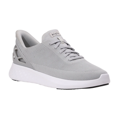 Men's Athens - Slate Grey