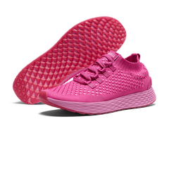 Women's Allday Knit