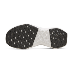 Men's Golf Dasher - Blizzard/Anthracite (Blizzard Sole)