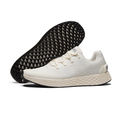 Women's Allday 365 (Ripstop)