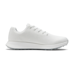 Women's Ripstop Golf Shoe