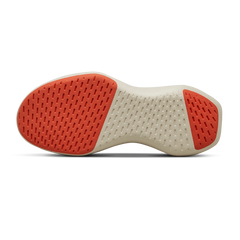 Men's Tree Dasher 1 - Flame (Light Red Sole)