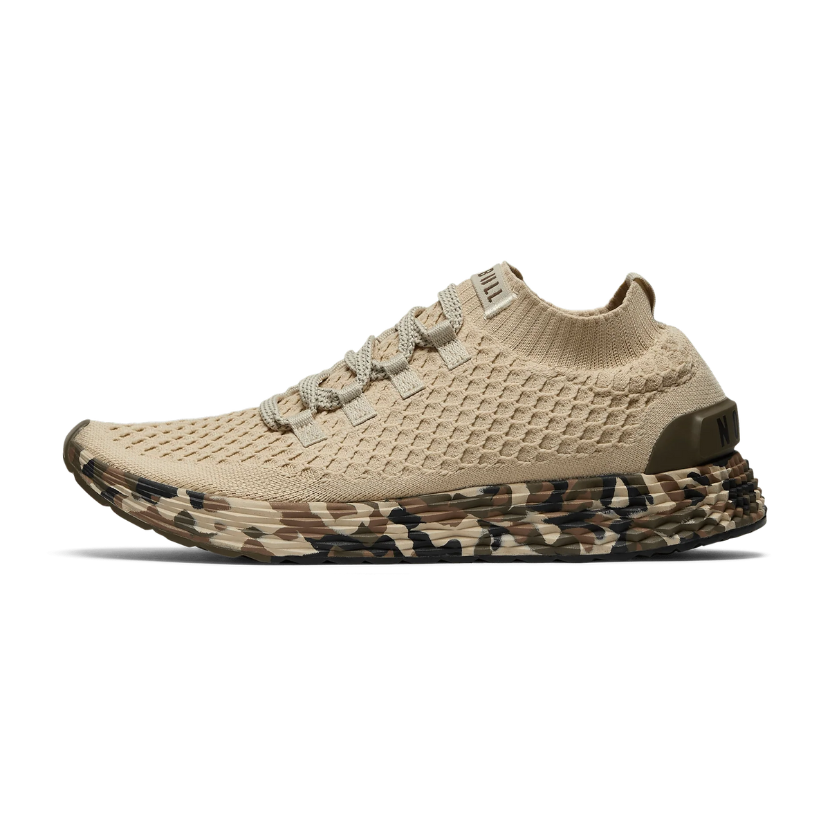 Men's Allday Knit