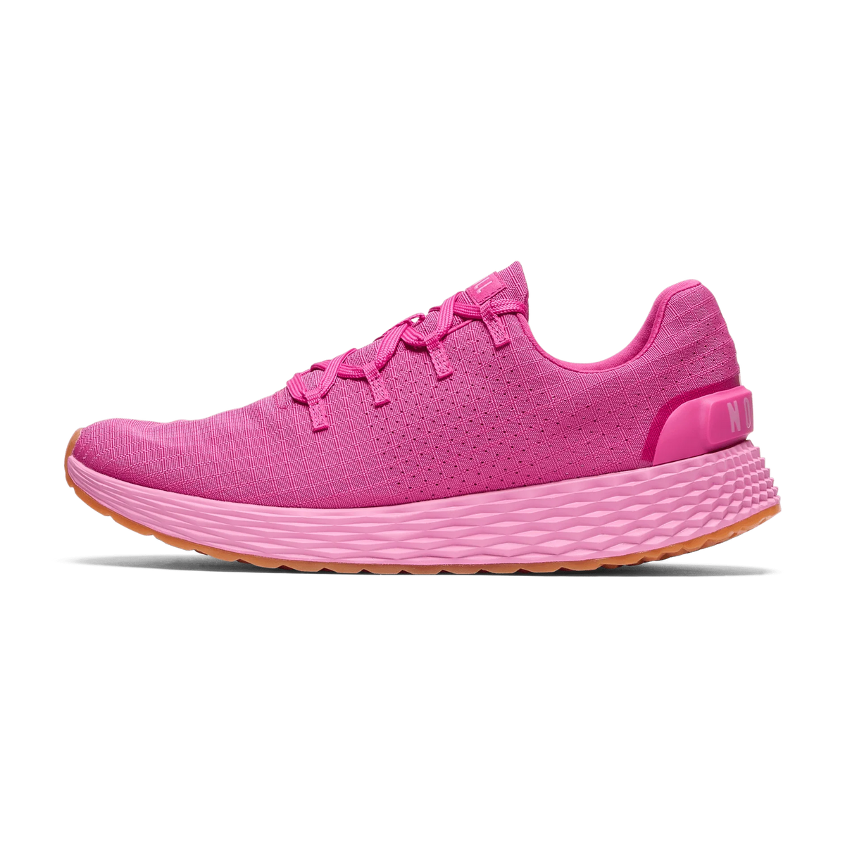 Women's Allday 365 (Ripstop)
