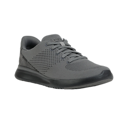 Women's Lima - Graphite