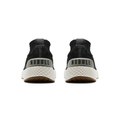Women's Allday Knit