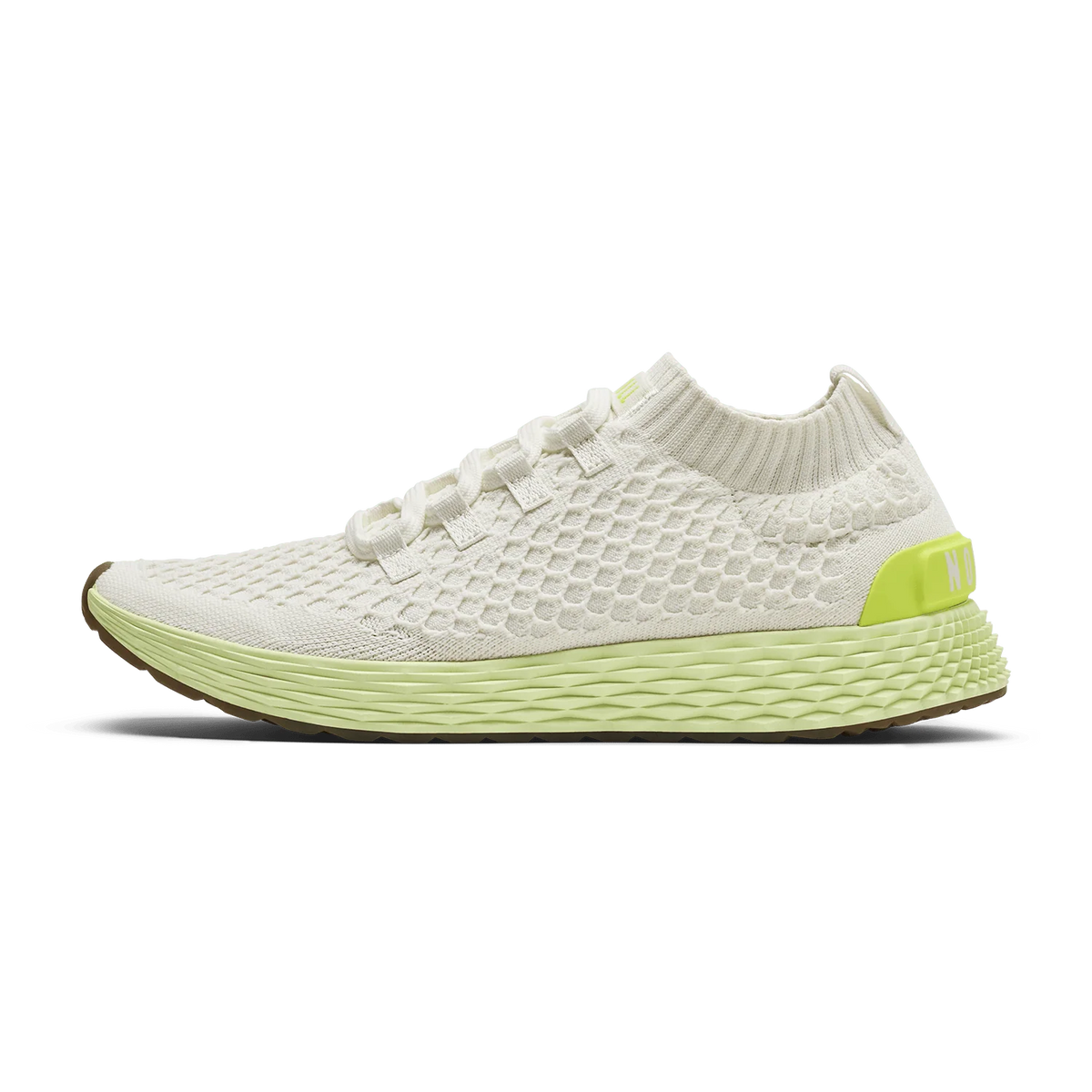 Women's Allday Knit