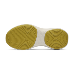 Men's Dasher NZ Relay - Ochre (Weathered White Sole)