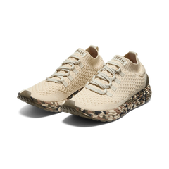 Women's Allday Knit