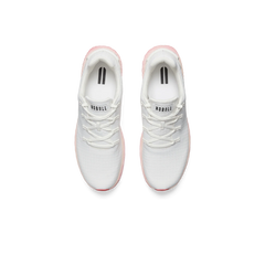 Men's Allday 365 (Ripstop)