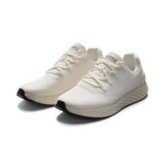 Women's Allday 365 (Ripstop)