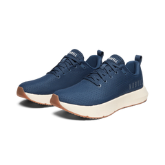 Women's Drive Ripstop