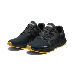 Men's Allday 365 (Ripstop)