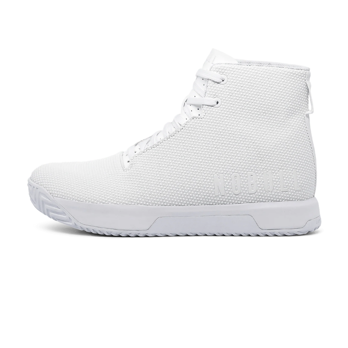 Men's Outwork Edge High-Top