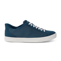 Women's Irvine - Tidepool