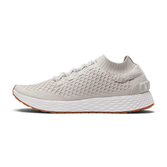 Men's Allday Knit