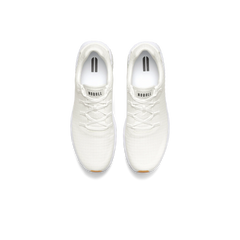 Men's Allday 365 (Ripstop)