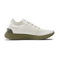 Men's Allday Knit