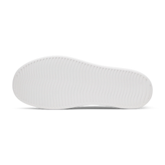 Women's Lounger Lift - Hanami Blue (Blizzard Sole)
