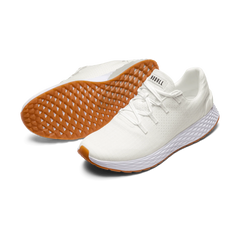 Men's Allday 365 (Ripstop)