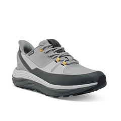 Men's London AT - Alloy/Poppyseed