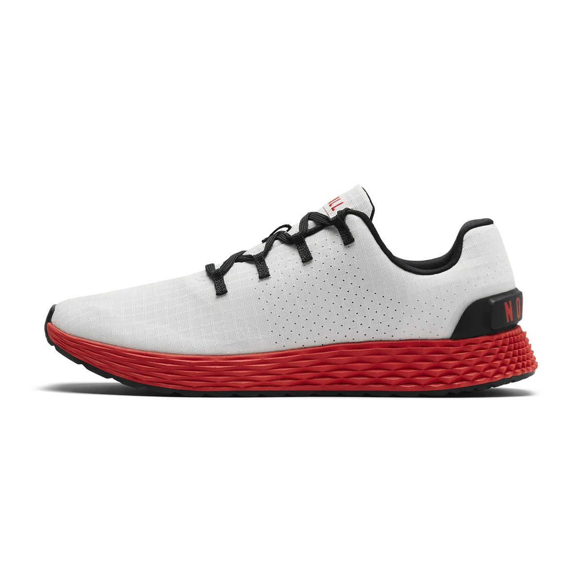 Men's Allday 365 (Ripstop)
