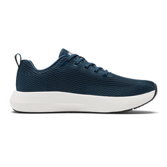 Men's Drive 2