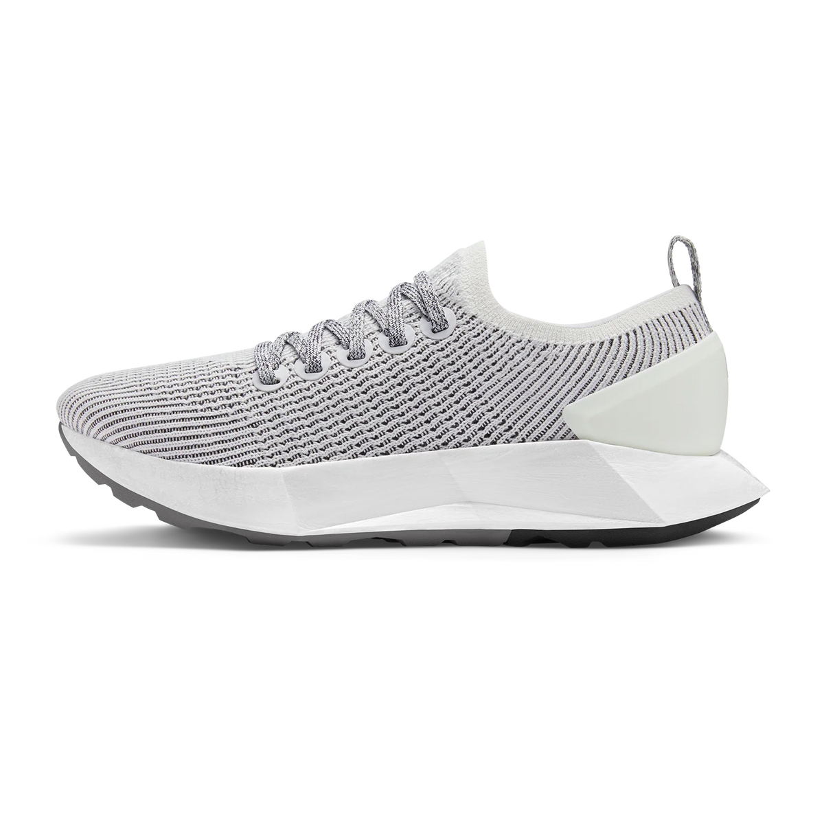 Men's Tree Flyer 1 - Blizzard (Blizzard Sole)