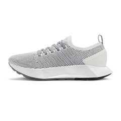 Men's Tree Flyer 1 - Blizzard (Blizzard Sole)