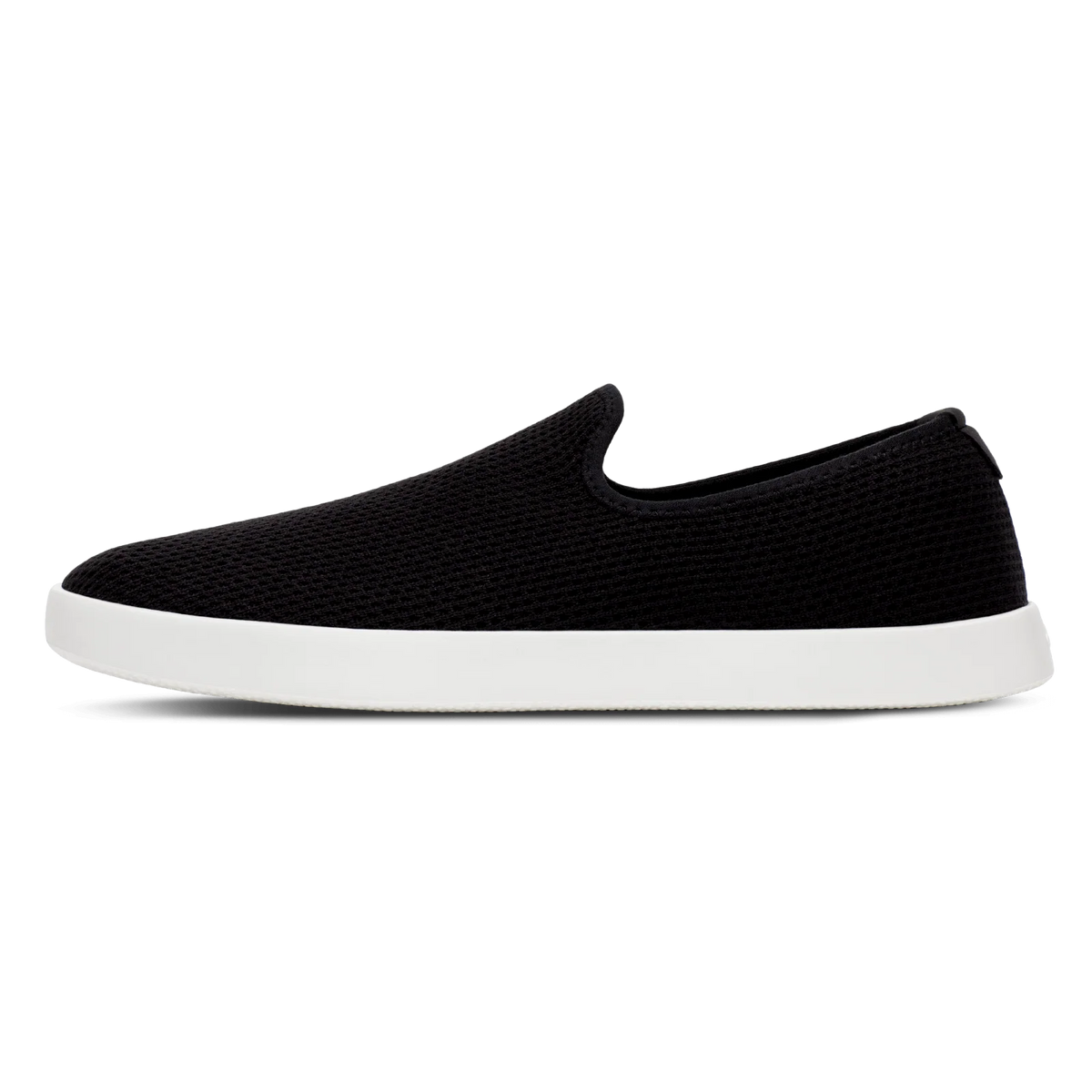 Women's Tree Lounger - Natural Black (Blizzard Sole)
