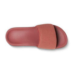 Men's Allbirds Slide - Spice