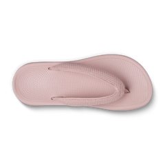 Women's Allbirds Flip Flop - Dusty Pink