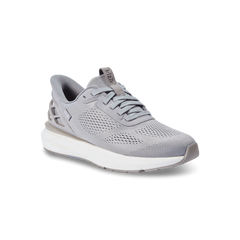 Men's Athens 2 - Alloy