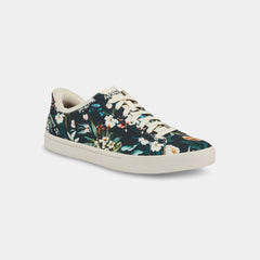 Women's Irvine - Naval Academy/Vintage Floral
