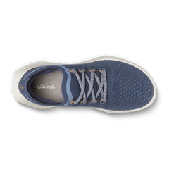 Women's Tree Dasher 2 - Hanami Night (Natural White Sole)
