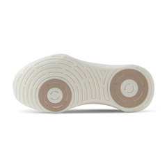 Men's SuperLight Tree Runner - Rugged Beige (Natural White Sole)
