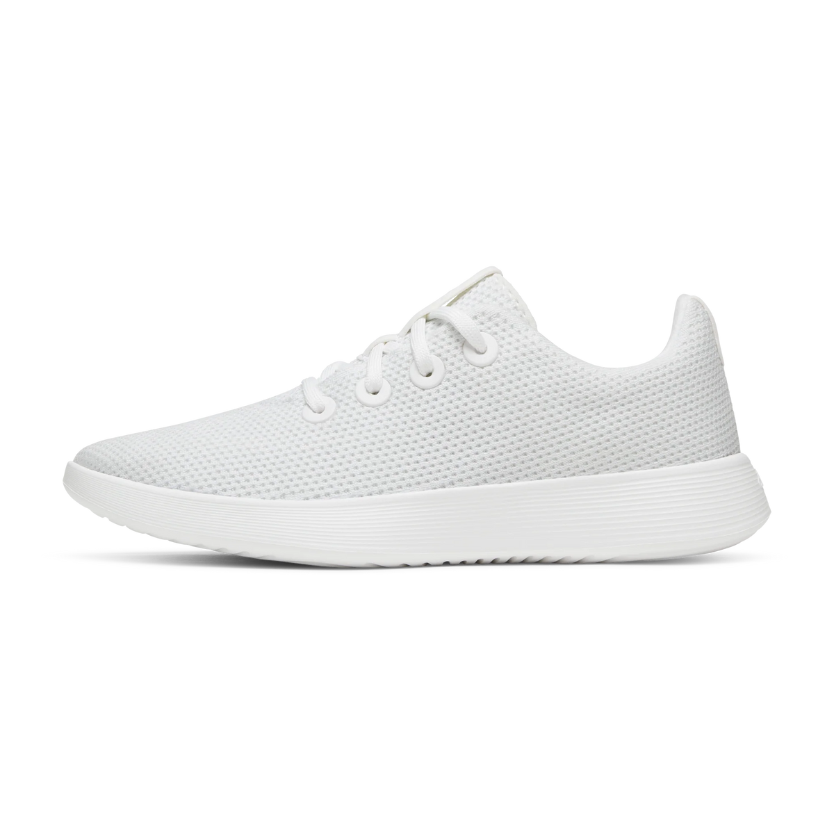Men's Tree Runner NZ - Blizzard (Blizzard Sole)