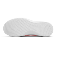 Men's Tree Runners - Anemone (White Sole)