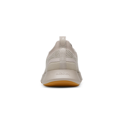 Men's Dasher NZ - Mushroom (Mushroom Sole)
