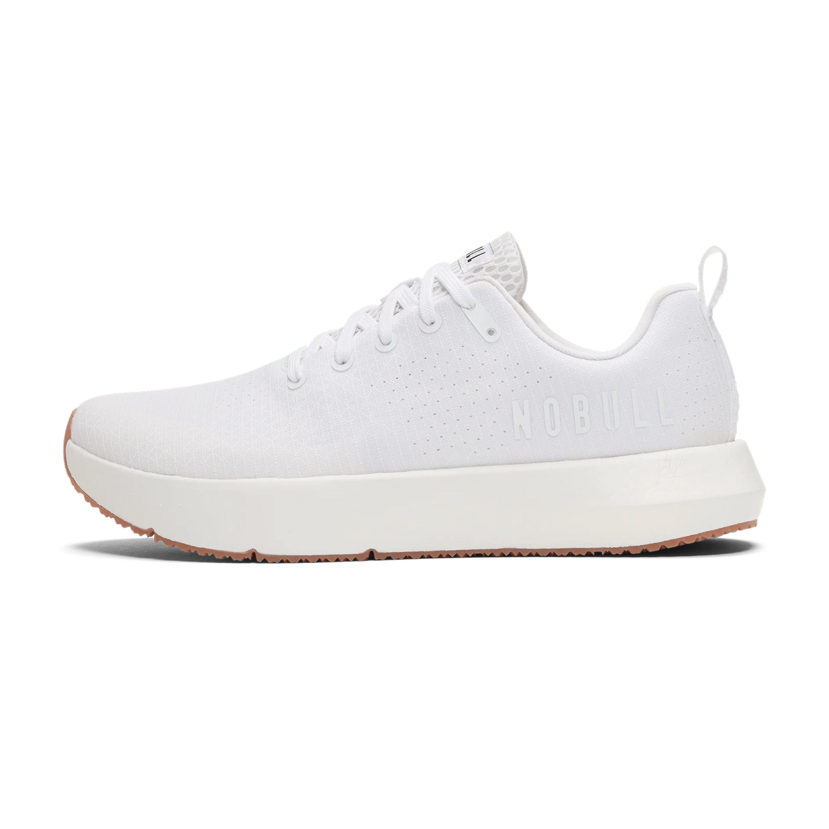 Men's Drive Ripstop