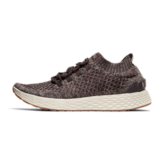Men's Allday Knit