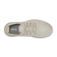 Men's Tree Runner - Wheat (Beige Sole)