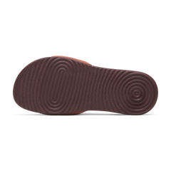 Men's Allbirds Slide - Spice