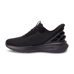 Men's Athens 2 - Blackout