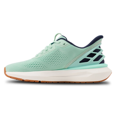 Women's Athens 2 - Surf Spray/Naval Academy