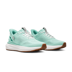 Women's Athens 2 - Beach Glass