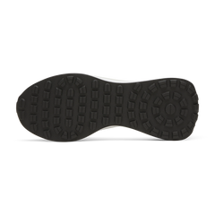 Women's Varsity Airy - Blizzard (Blizzard Sole)