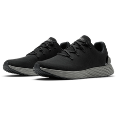 Women's Allday 365 (Ripstop)